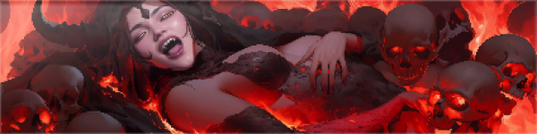 Challenge Image